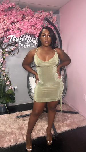 Open image in slideshow, Draya
